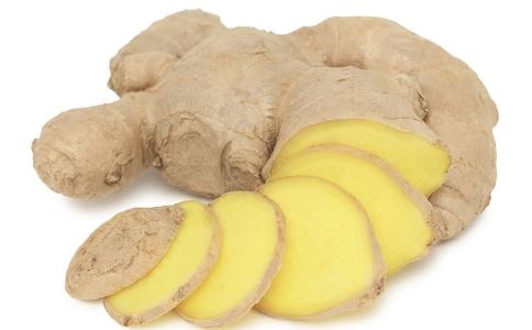 乳鸽汤的做法 这六种简单易做