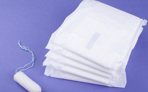 两个月没来月经是怎么回事 有这四大原因