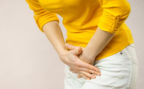 为什么女人易得阴道炎 六个方法助你远离阴道炎