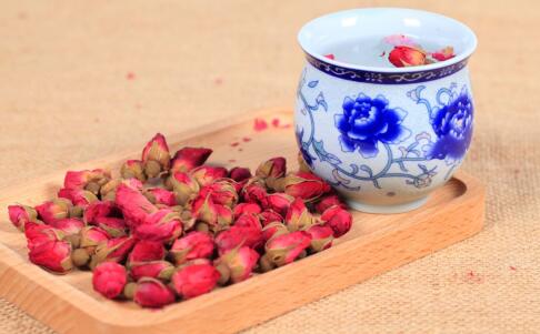 为什么女人易得阴道炎 六个方法助你远离阴道炎