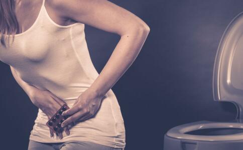 为什么女人易得阴道炎 六个方法助你远离阴道炎