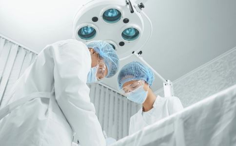 引产后恶露7天干净正常吗