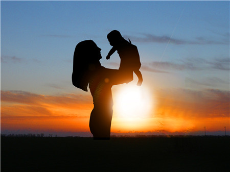 2019年龚姓宝宝取名大全