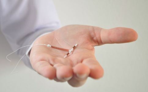 取环后多久可以受孕 千万不要太心急