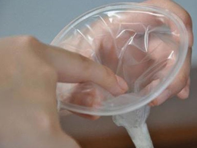 安全套使用方法:安全套使用方法中的注意事项