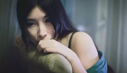 湿气重怎么调理：体内湿气重的7大症状