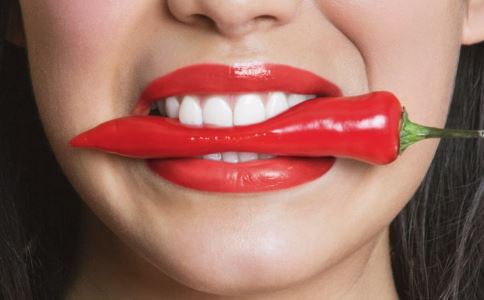 月经褐色量少是怎么回事 有怀孕的可能吗