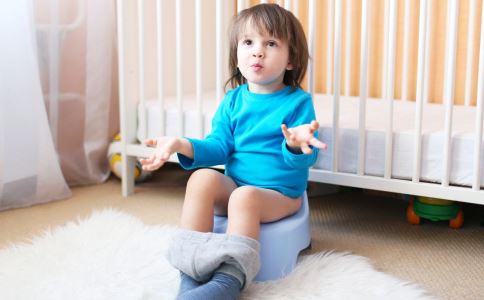宝宝频繁拉肚子是什么原因 有什么缓解方法