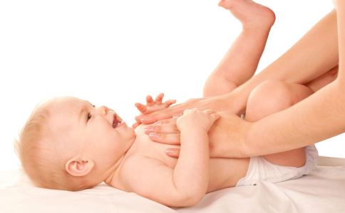奶水不足怎么办 这5招学起来