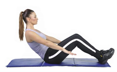 卵巢多大正常 女人保养卵巢需用对法子