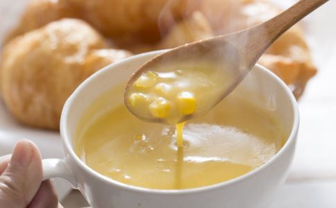 坐月子有讲究，教你避免大错误！