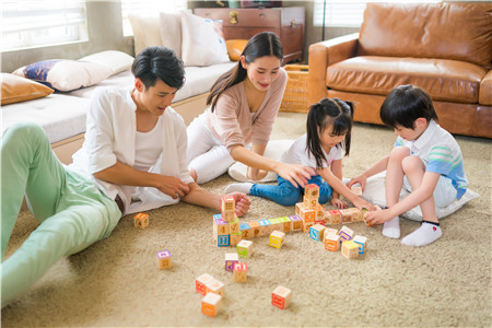 2019年中小学什么时候放暑假