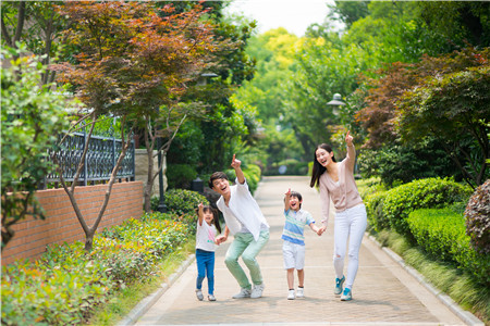2019年中小学什么时候放暑假