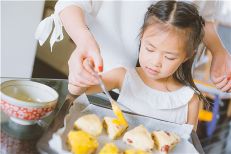2019年中小学什么时候放暑假