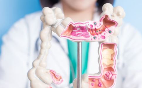 夏季家长注意 预防小孩肠道病毒感染