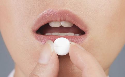 偶尔吃一次紧急避孕药有害吗