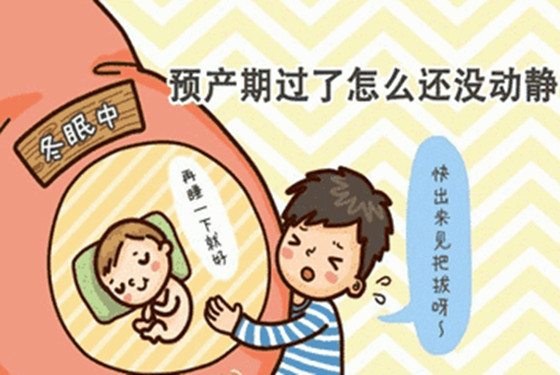 预产期计算方法公式（预产期计算公式加9减3）