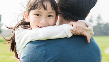 2019辛姓取名大全