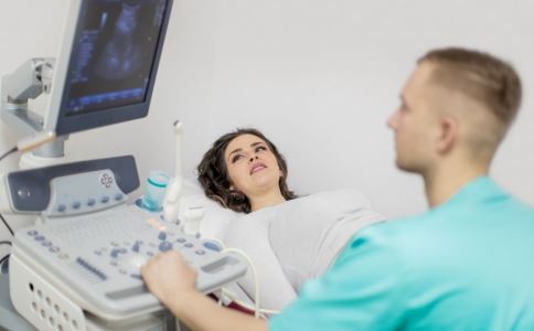 孕妇怀孕后会有哪些症状表现