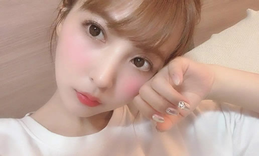 三上悠亚资料简介及近照：三上悠亚之前叫什么及作品图片