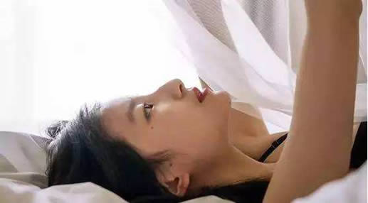 怎样提高性能力:夫妻生活必备知识(图)