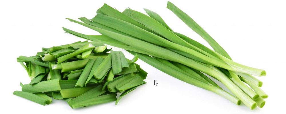 哺乳期饮食宜忌多 4种水果务必要少吃