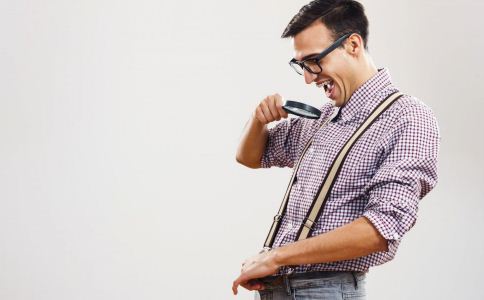 男人阴囊潮湿怎么回事 饮食注意事项