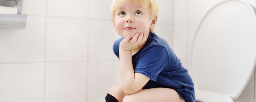 小孩子拉肚子的原因是什么