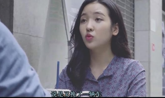 韩国R级电影高颜值2019：唯美的爱情女主身材非常棒