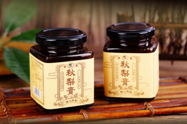 秋梨膏怎么喝 一天几次这事儿可马虎不得