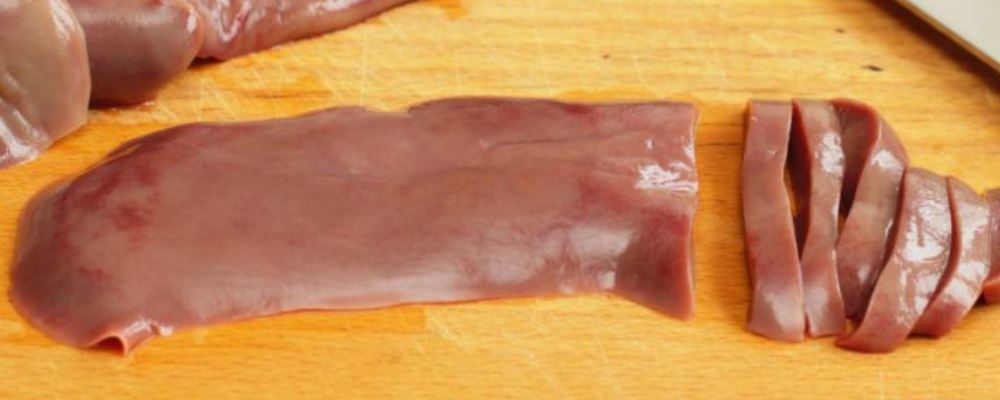 男人如何补肾 多吃这几种食物