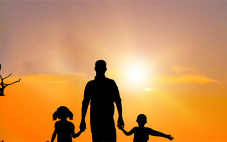 活泼好动的男婴名字