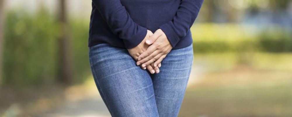 女性阴道炎会出现哪些症状