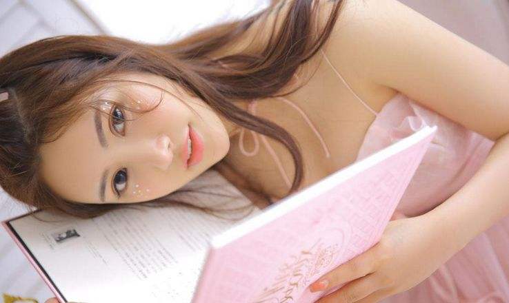 女性经常憋尿有什么危害:长期憋尿10大危害找上你