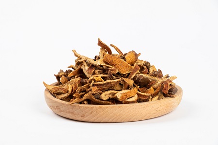 陈皮和桑葚能一起泡吗3 陈皮和桑葚能一起泡吗