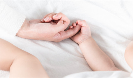 属猪新潮的婴儿小名