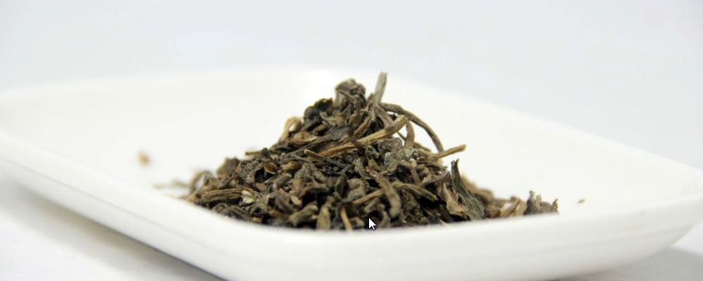 白带异常如何食疗 食疗治白带挺有效果的