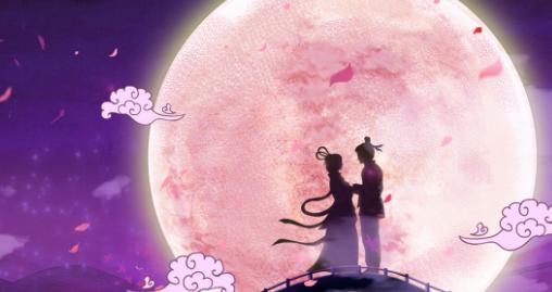 2019年8月7日什么节日 2019年8月7日是情人节吗