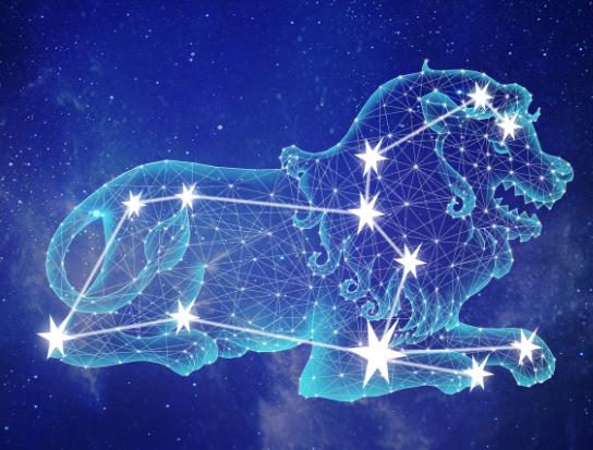 2019年8月7日什么节日 2019年8月7日是情人节吗