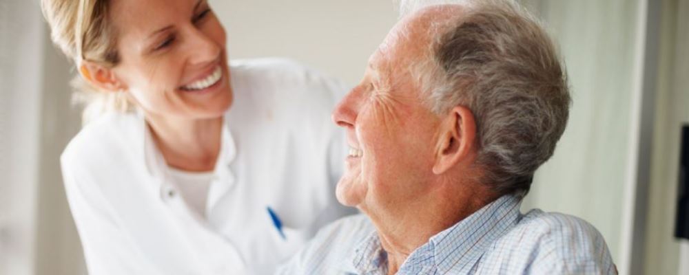 便血不一定是痔疮 还可能这些疾病在作祟