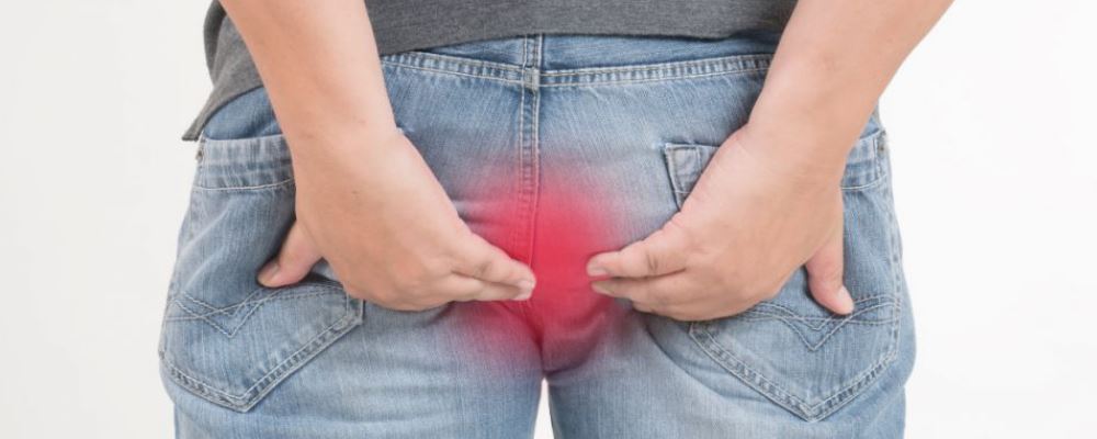 便血不一定是痔疮 还可能这些疾病在作祟