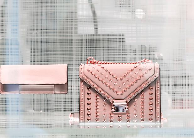 2019七夕送什么给女朋友 2019七夕送给女朋友哪些礼物最好