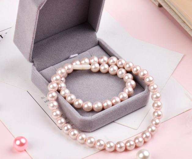 2019七夕送什么给女朋友 2019七夕送给女朋友哪些礼物最好