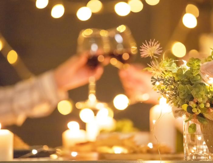 2019七夕送什么给女朋友 2019七夕送给女朋友哪些礼物最好