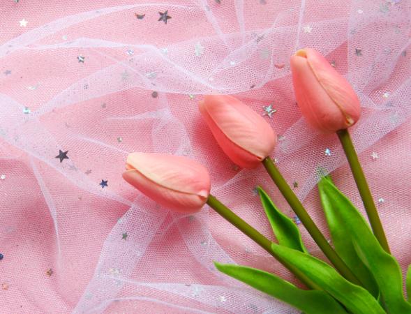 2019年七夕送什么花好 七夕节送花送几朵比较好