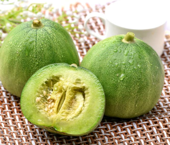 大暑天吃什么水果最好 大暑节气吃什么水果