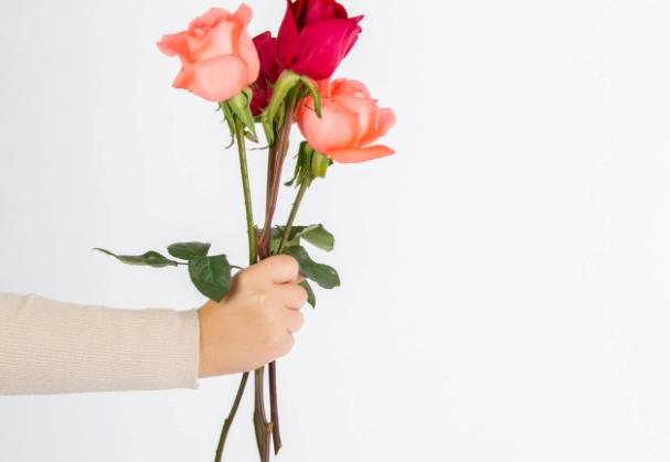 七夕怎么表白方式 七夕怎么表白最成功