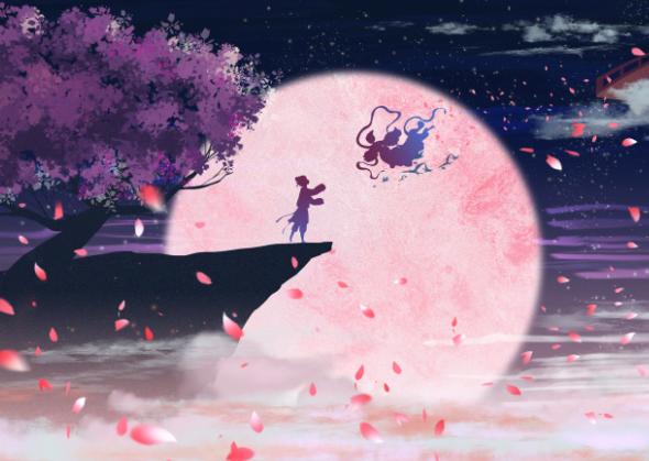 2019年的七夕是阳历几号 2019七夕情人节是阳历多少号