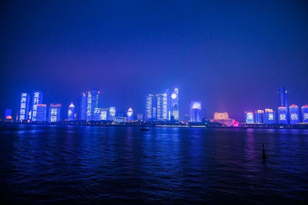 澳洲爱他美白金升级版全新升级,破译关键营养助力宝贝成长!