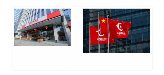 ​聪尔壮：宝宝爱喝的肠道健康好奶粉